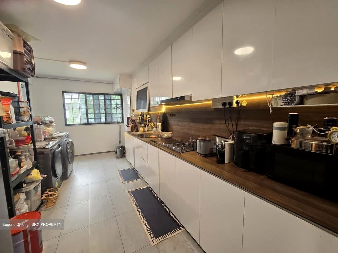 Blk 170 Woodlands Street 11 (Woodlands), HDB 5 Rooms #548427891